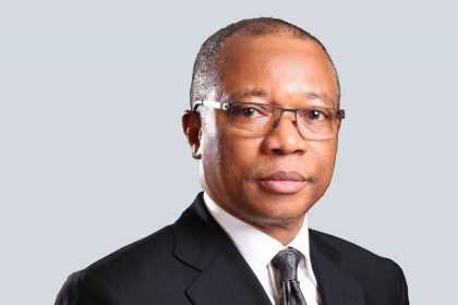 Fola Adeola