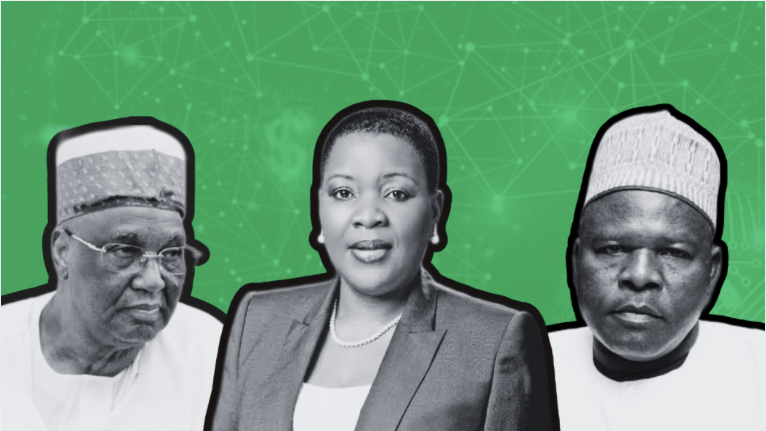 The Richest People From Each State In Nigeria 2022