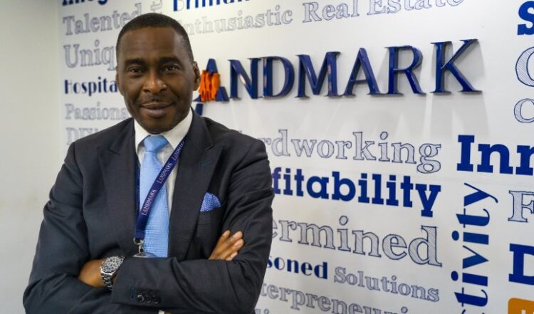 Paul Onwuanibe