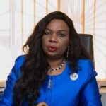 Uju Ifejika