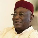 Victor Odili