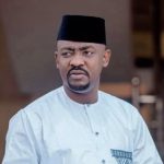 Rabiu Muhammad Gwarzo