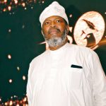 Nduka Obaigbena