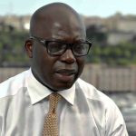 Wale Tinubu