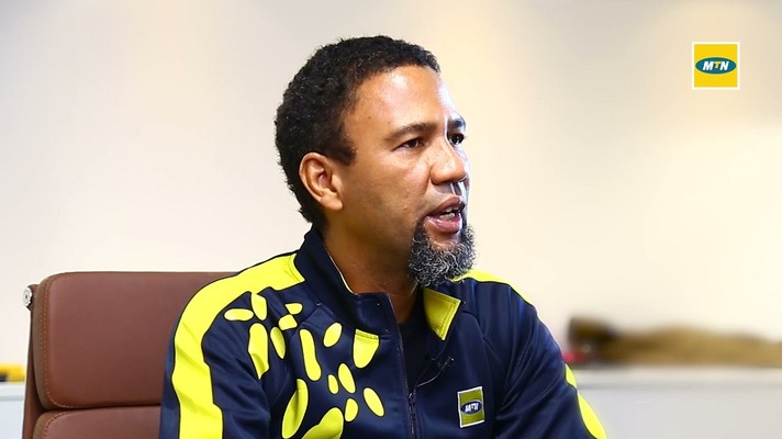 Karl Toriola