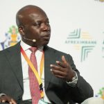 Wale Tinubu