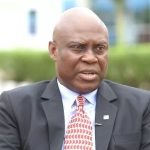 Fidelis Ayebae