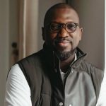 Olugbenga Agboola