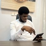 Emmanuel Marakwe-Ogu