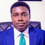 Nonso Okpala
