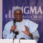 Umaru Modibbo