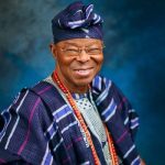 Oba Otudeko