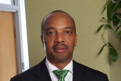 Onajite Okoloko