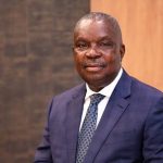 Seplat, co-founded by Nigerian tycoon Austin Avuru, to pour $320 million into onshore expansion in 2025