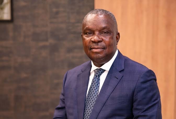 Seplat, co-founded by Nigerian tycoon Austin Avuru, to pour $320 million into onshore expansion in 2025