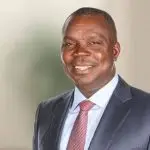 Seplat Unveils $650 Million Senior Notes to Slash Debt Costs