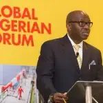Renaissance Buys Shells Petroleum Development Company of Nigeria for $2.4 Billion in Major Takeover