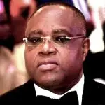 Gabriel Ogbechie’s Preline Limited Acquires 60.98% Stake in Eterna Plc for ₦10.73 Billion ($26.14 Million)