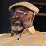 How Dumo Lulu-Briggs Entered Oil & Gas: A Twist of Fate