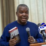 Seplat Buys Back $567.46 Million in Notes to Cut Debt