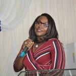 Emzor to Launch $23 Million API Plant, Pushing Nigeria Toward Pharma Independence