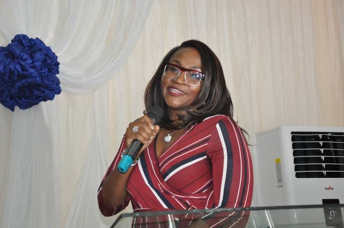 Emzor to Launch $23 Million API Plant, Pushing Nigeria Toward Pharma Independence