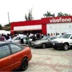 Visafone