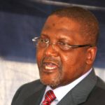 Aliko Dangote, Alheri Engineering
