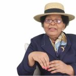 How Oceanic Bank Was Shut Down and How I Ended Up in Kirikiri Prison – Cecilia Ibru