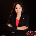 Adaora Umeoji