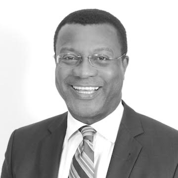 Spencer Onosode