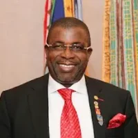 Emeka Offor